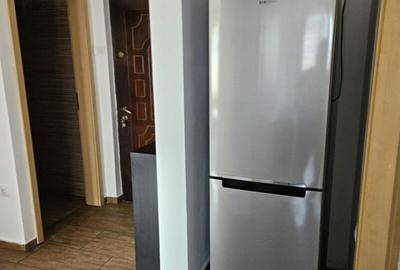 Apartament cu 2 camere decomandat, mobilat în Olteniței - 5