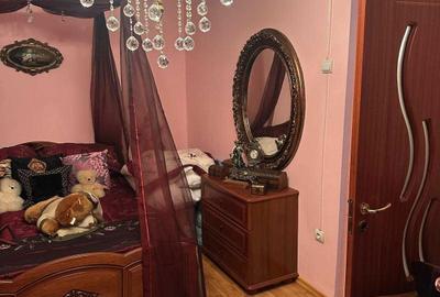Apartament cu 2 camere semidecomandat în Central - 6