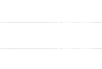 Garsonieră semidecomandată în Rahova