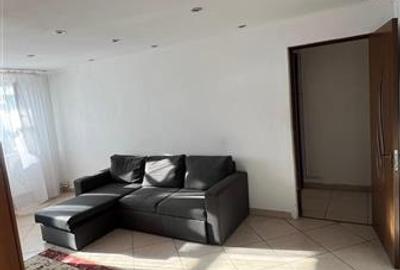 Apartament cu 4 camere decomandat în Central - 7