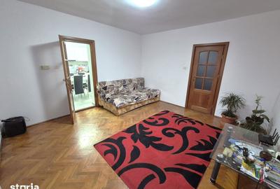 Casă cu 3 camere cu Canalizare în Micălaca - 13