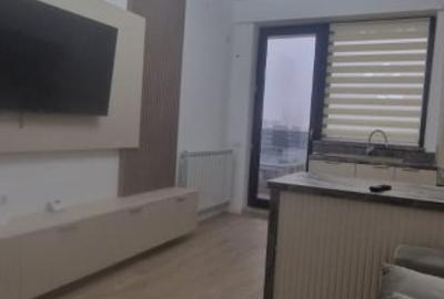 Apartament de inchiriat – Zona Campus - 3