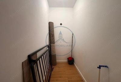 Apartament de inchiriat 2 camere decomandat - 9