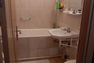 Garsonieră în Mazepa 1 - 2