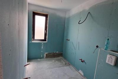 Duplex 4 camere - personalizare interioara - 14