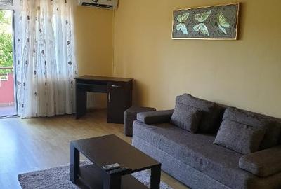 VÂND Apartament 2 camere zona Orhideelor Alba Iulia - 10