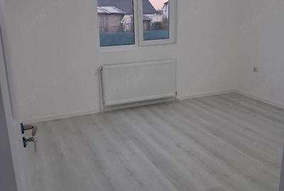 Casă cu Teren 2000 Mp în Central - 7