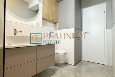 P4564 Apartament nou cu 2 camere, zona Soarelui/Lidia - 13