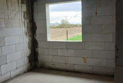 Casă cu 2 camere în Chimindia - 7