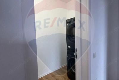 Apartament de vanzare 2 camere - 5