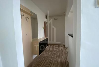 Apartament de închiriat -  Zona Rahovei Sibiu - 5
