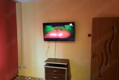 2 camere Berceni - 5