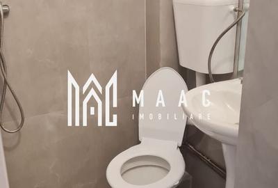 Garsonieră, mobilată în Lazaret - 4