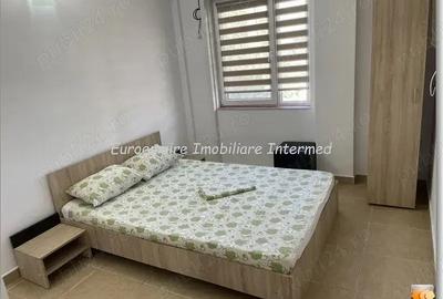 De inchiriat vila cu 7 camere, zona Mamaia Nord - 3