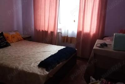 Inchiriez apartament cu 2 camere - 5