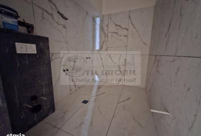 Apartament cu 2 camere decomandat în Galata - 7