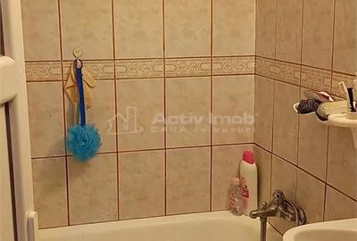 Casă cu 8 camere cu Teren 232 Mp în Rahova - 16