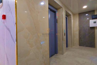 Apartament nou cu 3 camere, Popesti-Leordeni, Metrou Berceni - 11