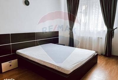 Apartament cu 4 camere în Noua - 14