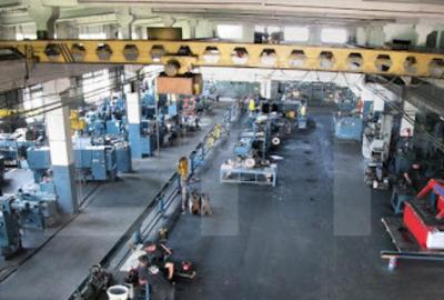 Afacere la cheie! Investi?ie sigura, venit garantat! - 3