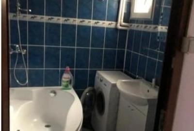 Girgiului-Vigoniei-Apartament 2 camere-decomandat - 5