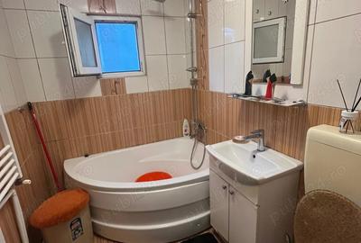 Inchiriez apartament - 8