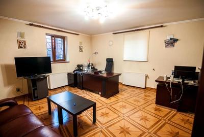 CASA INDIVIDUALA UNIRII - 20