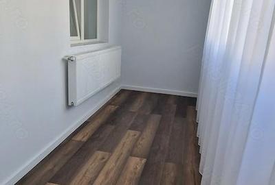 Apartament cu 3 camere decomandat în Lipovei - 3