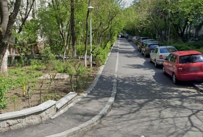 Apartament 4 camere-Decomandat-5 min Metrou Raul Doamnei-Parc Drumul Taberei