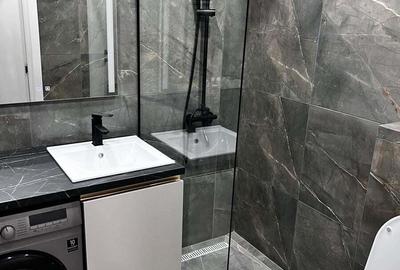 Inchiriere apartament o camera zona centrala, mall Platinia - 1