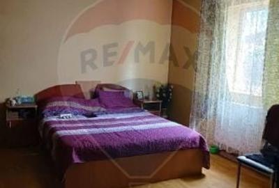 Casă spațioasă cu garaj - Mogoșoaia, foarte aproape de Podul Mogoșoaia - 7