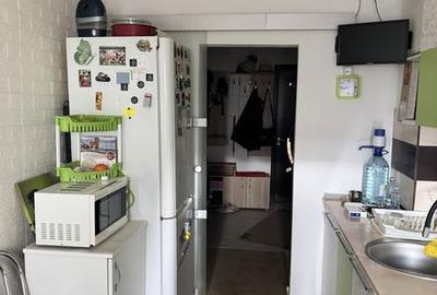 Apartament cu 3 camere decomandat în Vitrometan - 6