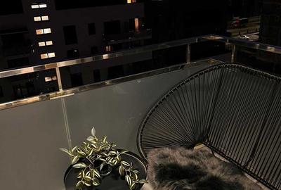 Apartament cu 2 camere decomandat în Libertății - 6