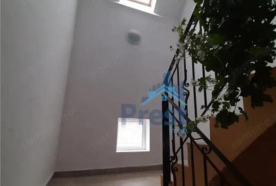 Casă cu 5 camere cu Teren 500 Mp în Unirii - 6