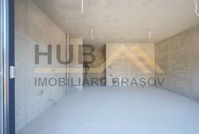De vanzare Penthouse 2 Nivele | 6 Camere | Racadau | 158mp Utili - 8
