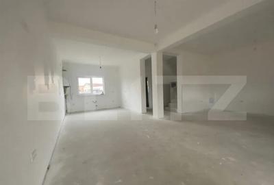 Casă cu 4 camere în Moșnița Veche - 5