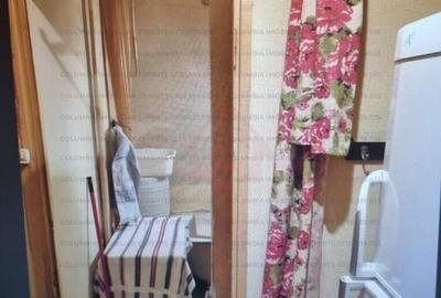 Apartament cu 2 camere în Berceni - 4