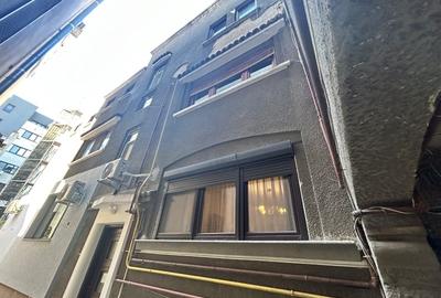 Calea Calarasilor - 2