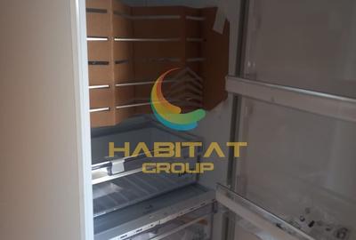 Duplex cu 4 camere cu Canalizare în Theodor Pallady - 14