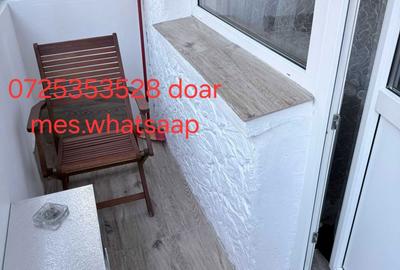 Apartament cu 2 camere în Central - 7