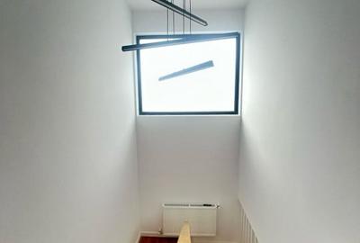 Vila/Casa Individuala-Bragadiru Central id nr 61 - 10