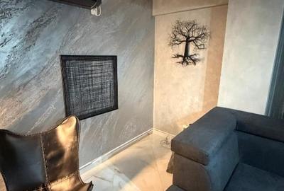 Apartament cu 2 camere, mobilat în Moara de Vânt - 5