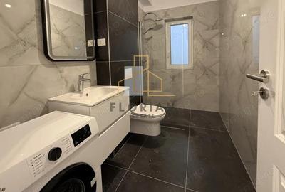 Apartament cu 2 camere, in zona Torontal - 1