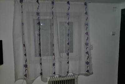 Casa de vacanta Soimari Prahova - 10