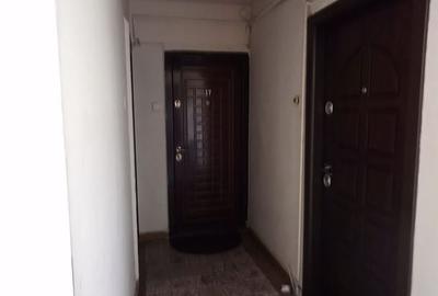 Apartament 4 camere Colentina B4 - 24