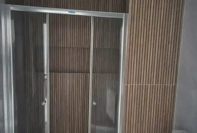 Proprietar 2 camere la prima inchiriere-Complet - 10