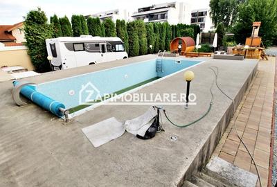 Casa 20 camere, 800mp,2300 mp teren,zona Penny,0% comision - 14