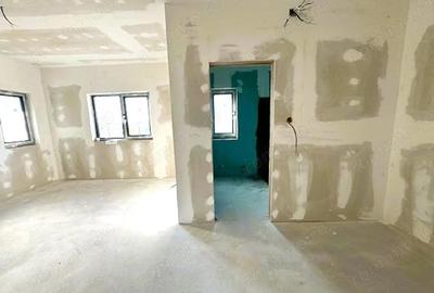 Casă cu 3 camere în Central - 11