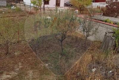 Casă cu 3 camere cu Teren 570 Mp în Săftica - 4