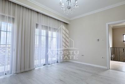 Casa individuala Sacalaz Casa individuala Sacalaz - 10